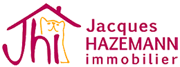 Jacques Hazemann Immobilier